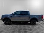 2022 Ford Ranger SuperCrew Cab 4WD Pickup for sale #MP7750 - photo 5