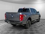 2022 Ford Ranger SuperCrew Cab 4WD Pickup for sale #MP7750 - photo 4