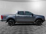 2022 Ford Ranger SuperCrew Cab 4WD Pickup for sale #MP7750 - photo 6