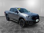 2022 Ford Ranger SuperCrew Cab 4WD Pickup for sale #MP7750 - photo 3