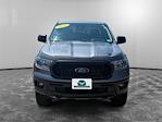 2022 Ford Ranger SuperCrew Cab 4WD Pickup for sale #MP7750 - photo 7