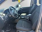 2022 Ford Ranger SuperCrew Cab 4WD Pickup for sale #MP7750 - photo 9