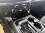 Used 2022 Ford F-150 XLT SuperCrew Cab 4WD Pickup for sale #MP7752 - photo 11
