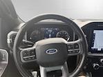 Used 2022 Ford F-150 XLT SuperCrew Cab 4WD Pickup for sale #MP7752 - photo 12