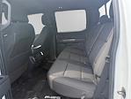 Used 2022 Ford F-150 XLT SuperCrew Cab 4WD Pickup for sale #MP7752 - photo 13