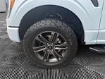 Used 2022 Ford F-150 XLT SuperCrew Cab 4WD Pickup for sale #MP7752 - photo 14