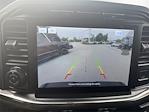 Used 2022 Ford F-150 XLT SuperCrew Cab 4WD Pickup for sale #MP7752 - photo 15
