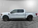 Used 2022 Ford F-150 XLT SuperCrew Cab 4WD Pickup for sale #MP7752 - photo 4