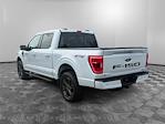 Used 2022 Ford F-150 XLT SuperCrew Cab 4WD Pickup for sale #MP7752 - photo 2
