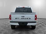Used 2022 Ford F-150 XLT SuperCrew Cab 4WD Pickup for sale #MP7752 - photo 5