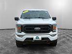 Used 2022 Ford F-150 XLT SuperCrew Cab 4WD Pickup for sale #MP7752 - photo 8