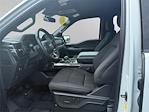 Used 2022 Ford F-150 XLT SuperCrew Cab 4WD Pickup for sale #MP7752 - photo 9