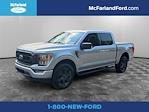 2023 Ford F-150 SuperCrew Cab 4WD Pickup for sale #MP7753 - photo 1