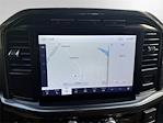 2023 Ford F-150 SuperCrew Cab 4WD Pickup for sale #MP7753 - photo 10