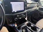 2023 Ford F-150 SuperCrew Cab 4WD Pickup for sale #MP7753 - photo 11