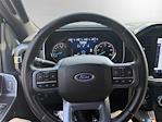2023 Ford F-150 SuperCrew Cab 4WD Pickup for sale #MP7753 - photo 12