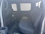 2023 Ford F-150 SuperCrew Cab 4WD Pickup for sale #MP7753 - photo 13