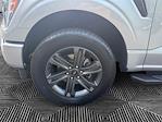 2023 Ford F-150 SuperCrew Cab 4WD Pickup for sale #MP7753 - photo 14