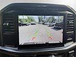 2023 Ford F-150 SuperCrew Cab 4WD Pickup for sale #MP7753 - photo 15