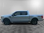 2023 Ford F-150 SuperCrew Cab 4WD Pickup for sale #MP7753 - photo 4