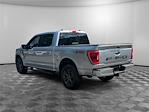 2023 Ford F-150 SuperCrew Cab 4WD Pickup for sale #MP7753 - photo 2