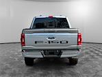 2023 Ford F-150 SuperCrew Cab 4WD Pickup for sale #MP7753 - photo 5