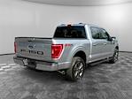 2023 Ford F-150 SuperCrew Cab 4WD Pickup for sale #MP7753 - photo 6