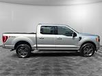 2023 Ford F-150 SuperCrew Cab 4WD Pickup for sale #MP7753 - photo 7
