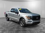 2023 Ford F-150 SuperCrew Cab 4WD Pickup for sale #MP7753 - photo 3