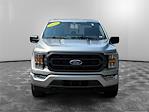 2023 Ford F-150 SuperCrew Cab 4WD Pickup for sale #MP7753 - photo 8