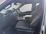 2023 Ford F-150 SuperCrew Cab 4WD Pickup for sale #MP7753 - photo 9