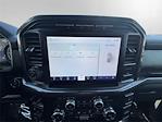 2022 Ford F-150 SuperCrew Cab 4WD Pickup for sale #MP7763 - photo 10