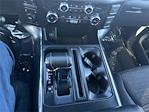2022 Ford F-150 SuperCrew Cab 4WD Pickup for sale #MP7763 - photo 11