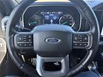 2022 Ford F-150 SuperCrew Cab 4WD Pickup for sale #MP7763 - photo 12