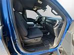 2022 Ford F-150 SuperCrew Cab 4WD Pickup for sale #MP7763 - photo 15