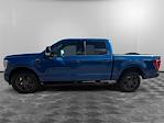 2022 Ford F-150 SuperCrew Cab 4WD Pickup for sale #MP7763 - photo 4