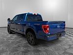 2022 Ford F-150 SuperCrew Cab 4WD Pickup for sale #MP7763 - photo 2