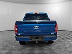 2022 Ford F-150 SuperCrew Cab 4WD Pickup for sale #MP7763 - photo 3