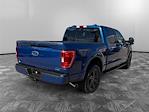 2022 Ford F-150 SuperCrew Cab 4WD Pickup for sale #MP7763 - photo 5