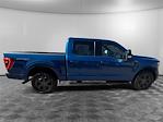 2022 Ford F-150 SuperCrew Cab 4WD Pickup for sale #MP7763 - photo 6