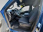 2022 Ford F-150 SuperCrew Cab 4WD Pickup for sale #MP7763 - photo 9