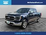 2023 Ford F-150 SuperCrew Cab 4WD Pickup for sale #MP7770 - photo 1