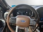 2023 Ford F-150 SuperCrew Cab 4WD Pickup for sale #MP7770 - photo 12