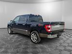 2023 Ford F-150 SuperCrew Cab 4WD Pickup for sale #MP7770 - photo 2