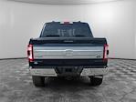 2023 Ford F-150 SuperCrew Cab 4WD Pickup for sale #MP7770 - photo 4