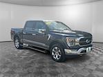 2023 Ford F-150 SuperCrew Cab 4WD Pickup for sale #MP7770 - photo 7