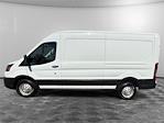 2023 Ford Transit 250 Medium Roof AWD Empty Cargo Van for sale #MP7772 - photo 3