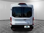 2023 Ford Transit 250 Medium Roof AWD Empty Cargo Van for sale #MP7772 - photo 2