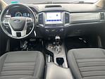 Used 2021 Ford Ranger XLT SuperCrew Cab for sale #MP7774A - photo 10