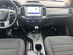 Used 2021 Ford Ranger XLT SuperCrew Cab for sale #MP7774A - photo 11